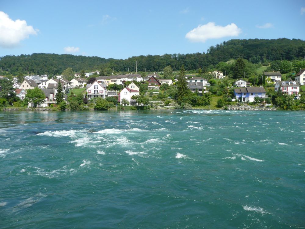 Flurlingen