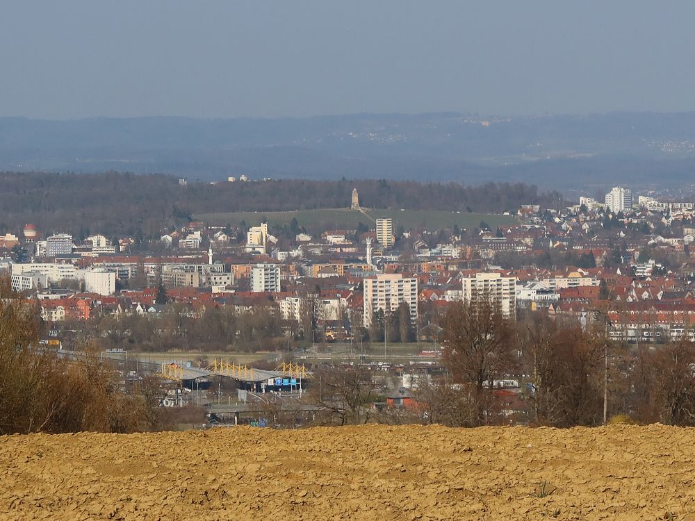 Konstanz