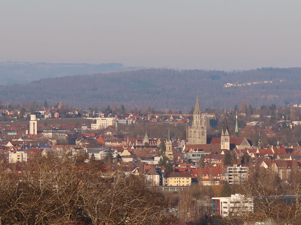 Konstanz