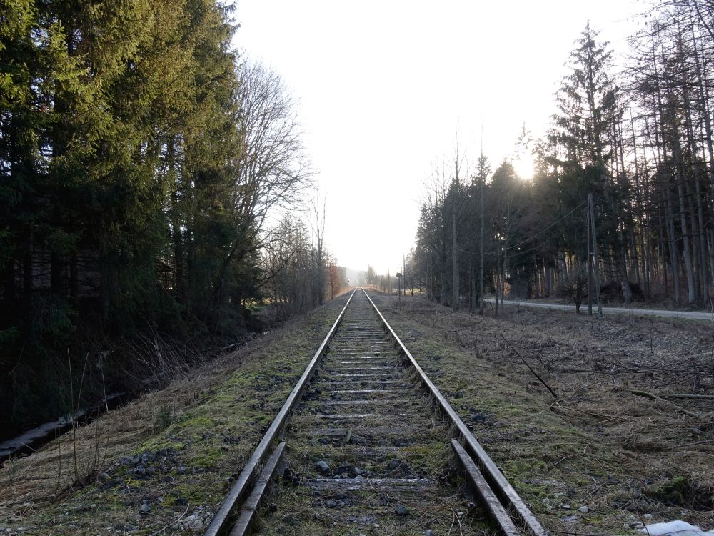 Ablachtal-Bahn