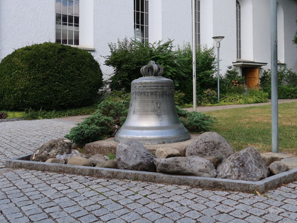 Glocke