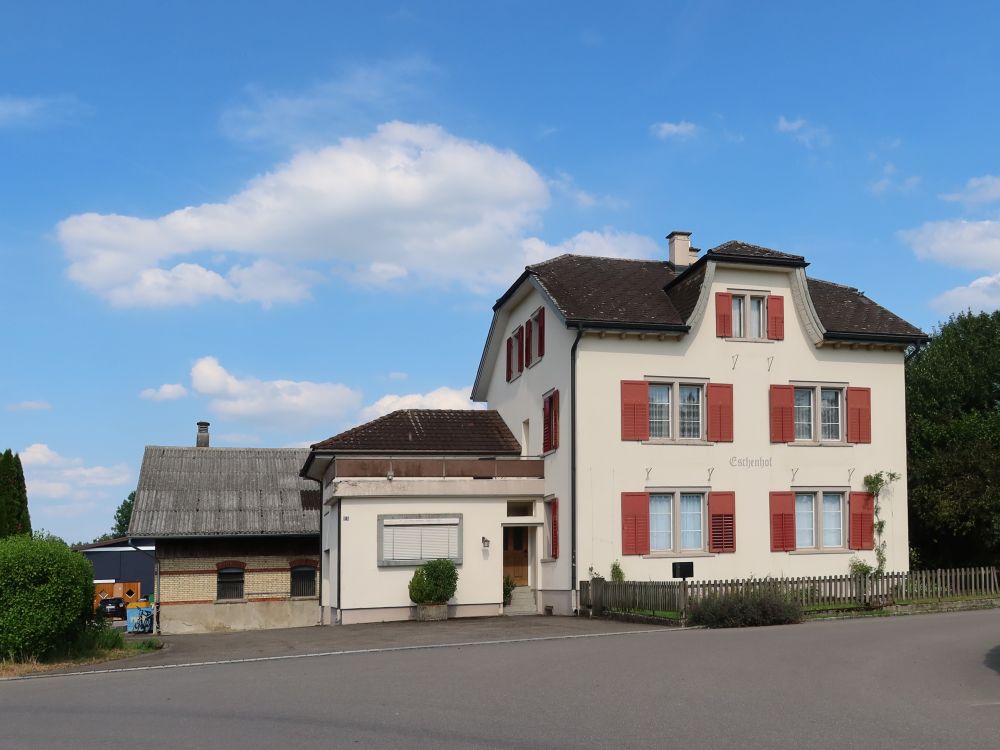 Eschenhof