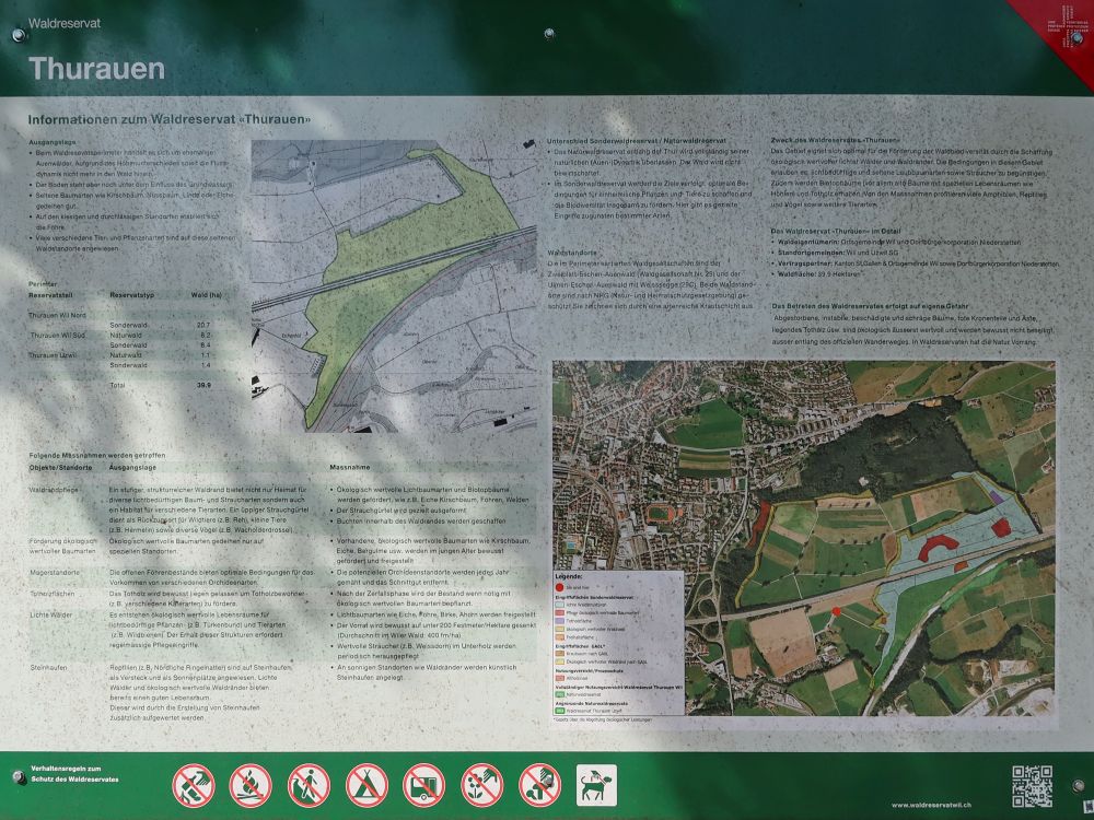 Infotafel