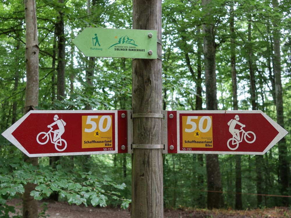 Wegweiser