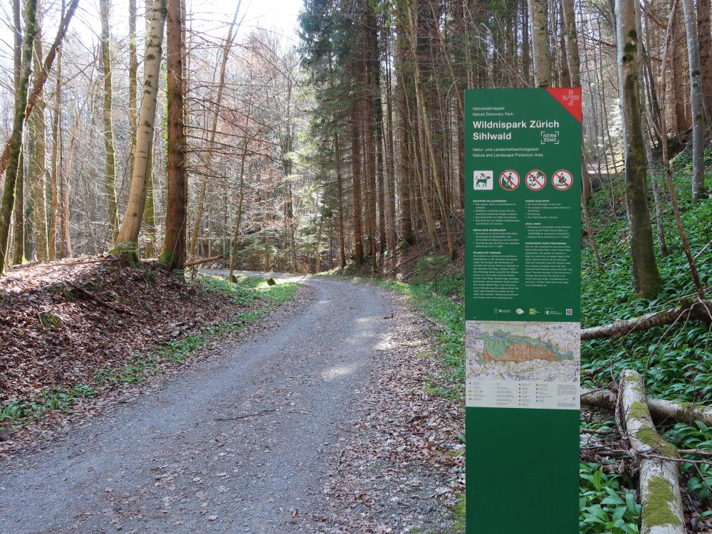 Infotafel
