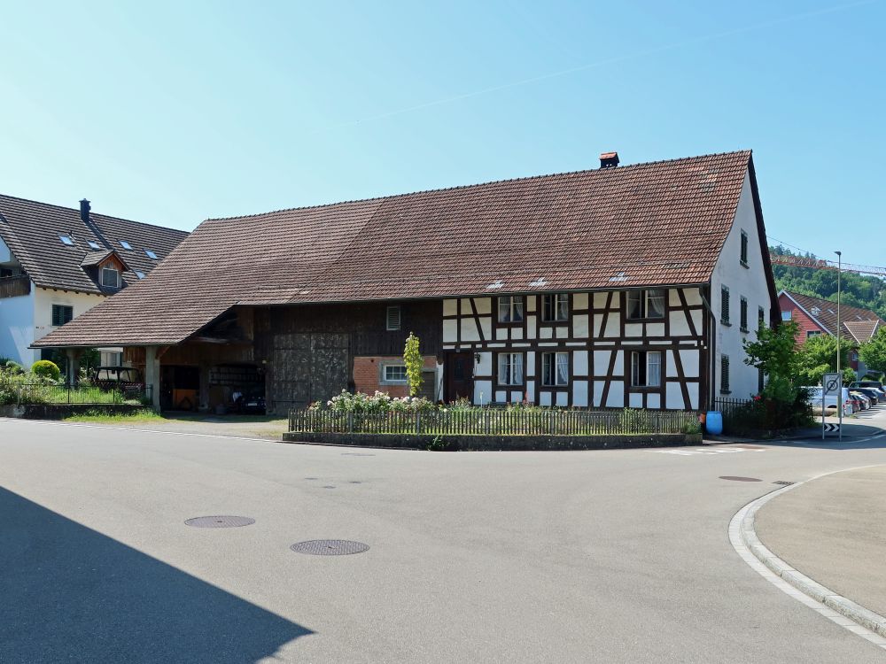 Bauernhof