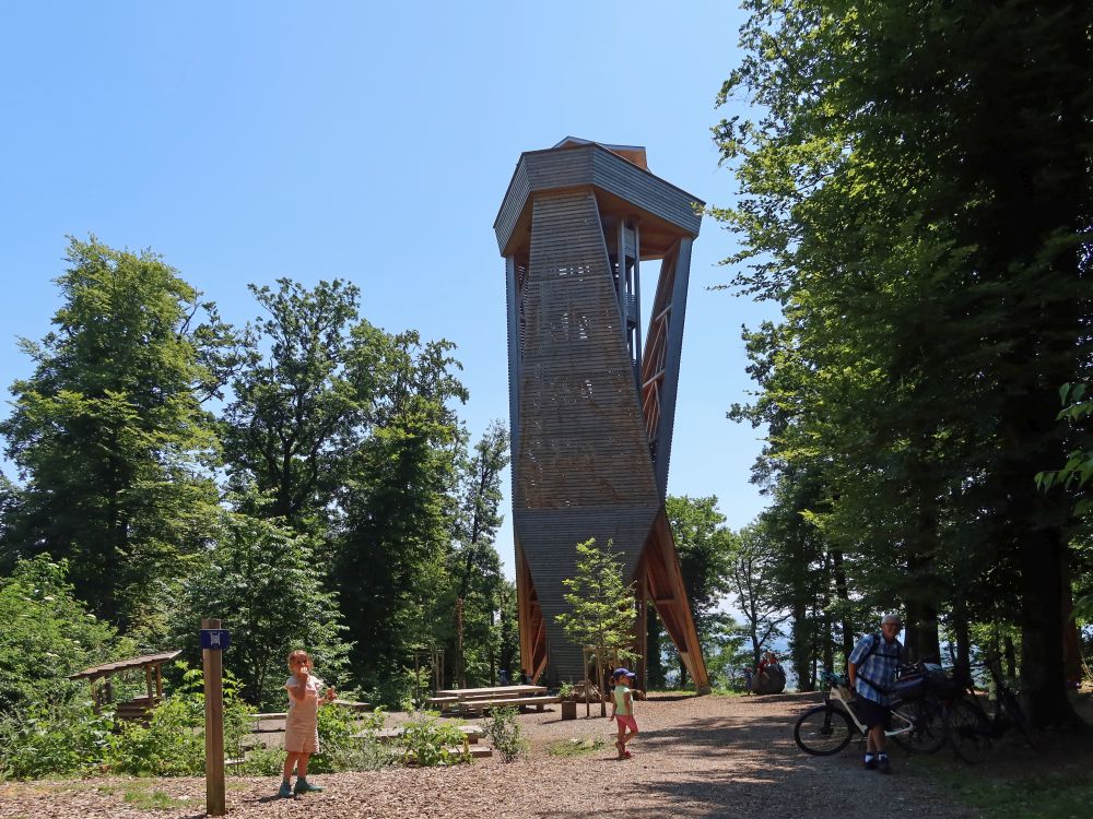 Stadler Turm
