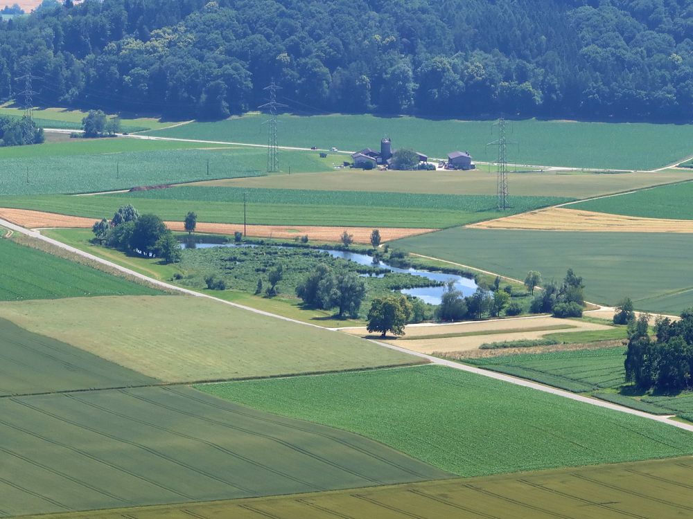 Stadler See