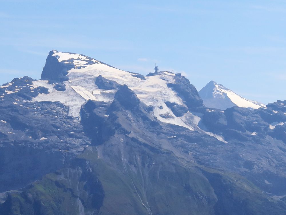 Titlis