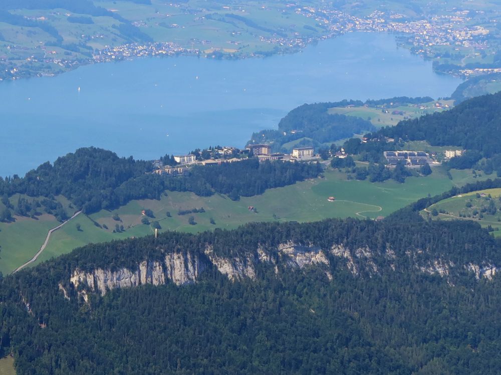 Bürgenstock
