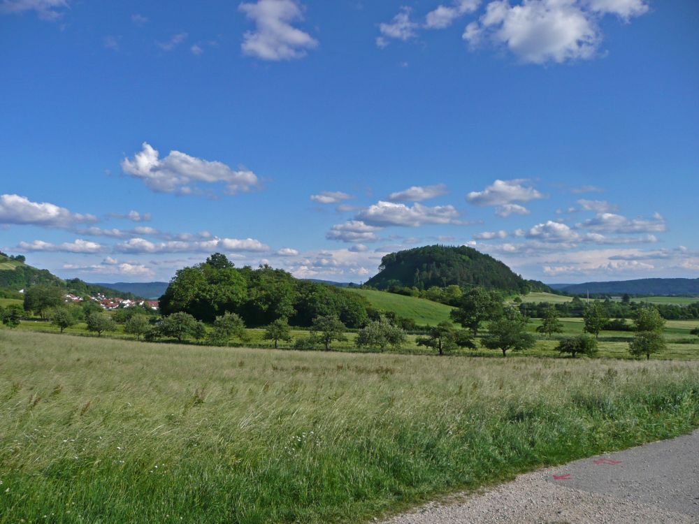 Plören