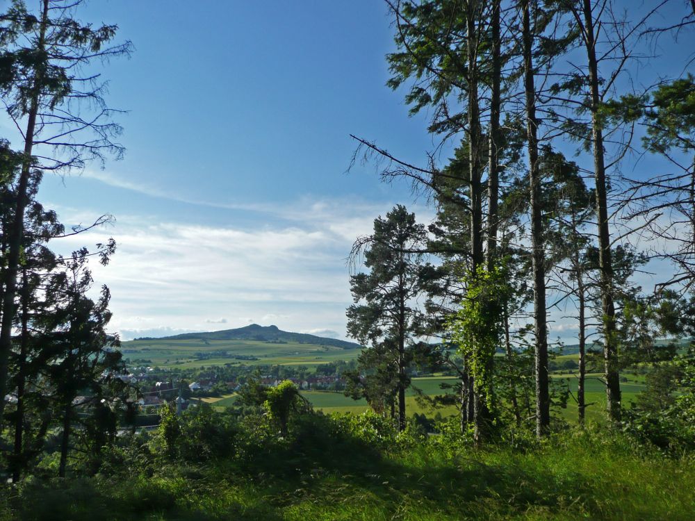 Hohenstoffeln