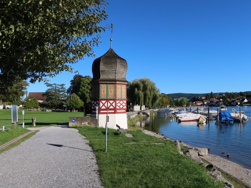 Hettlerhüsli West