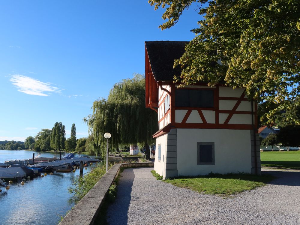 Hettlerhüsli Ost