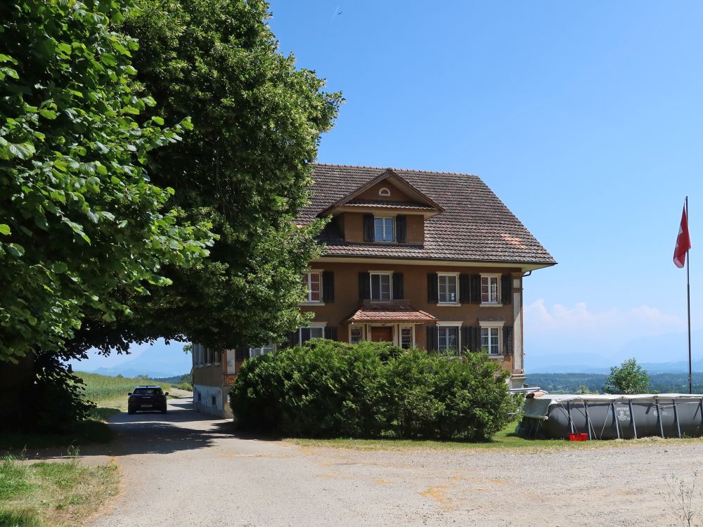 Stockhof