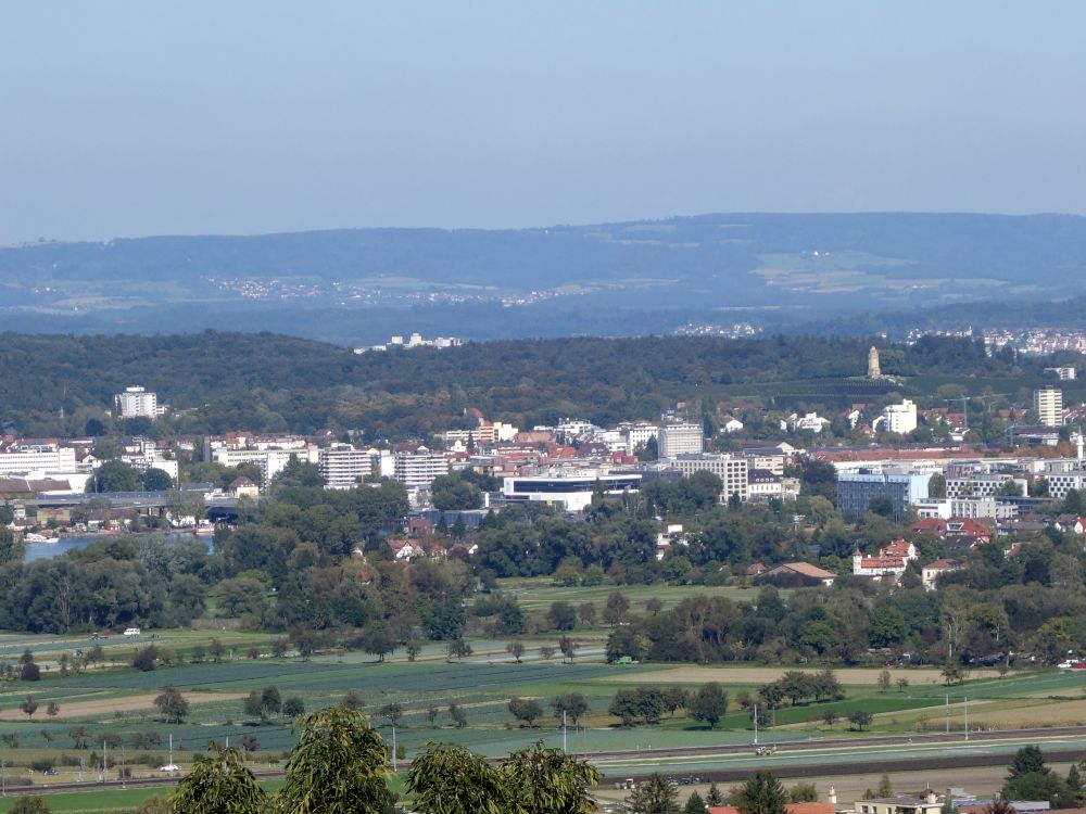 Konstanz