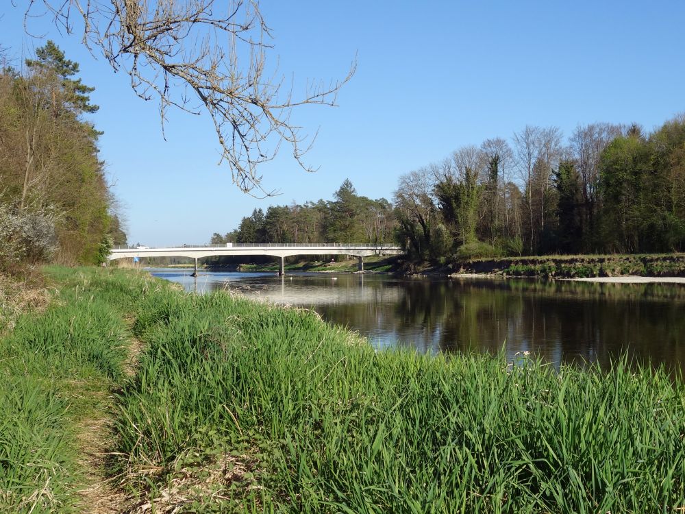 Thurbrücke