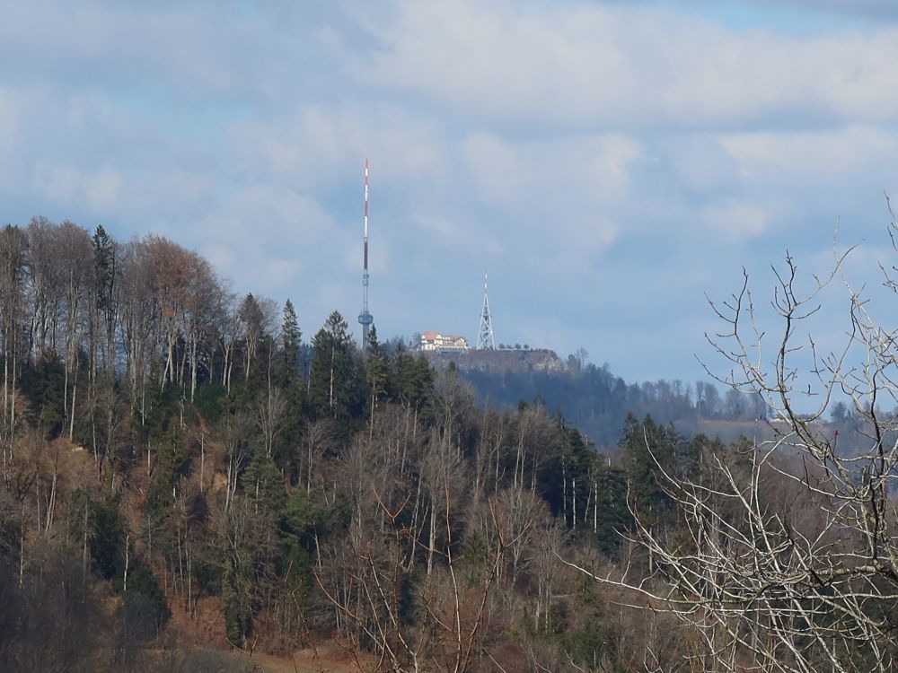 Uetliberg