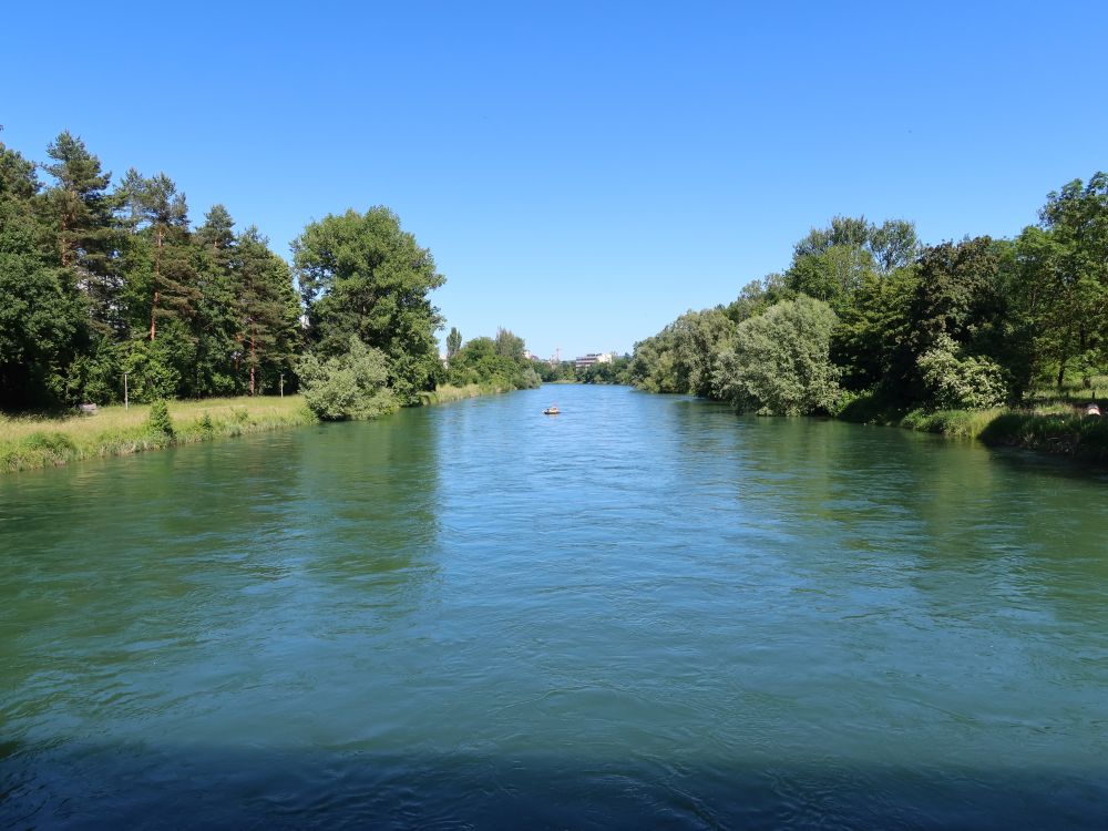 Limmat