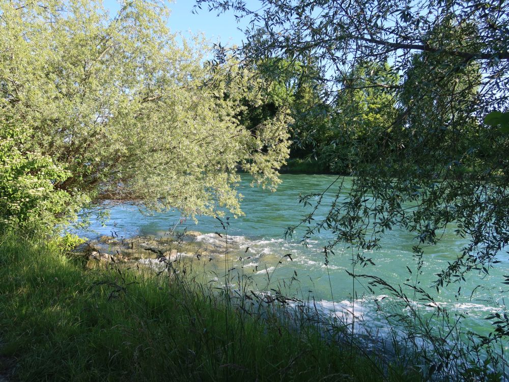 Limmat