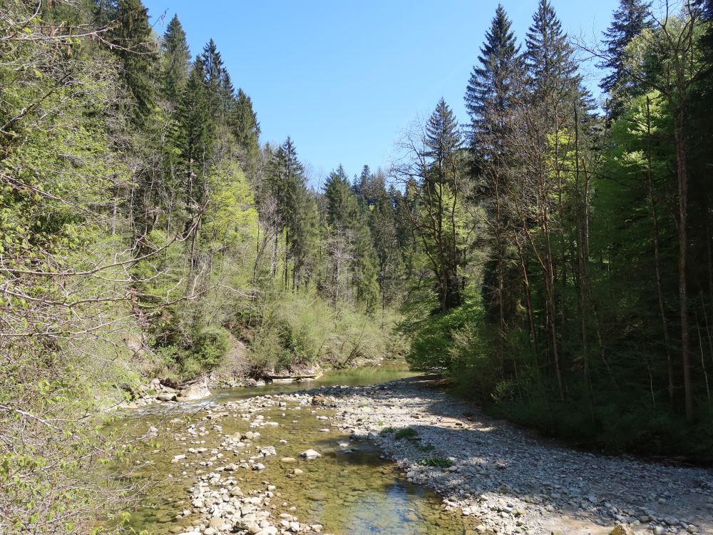 Urnäsch
