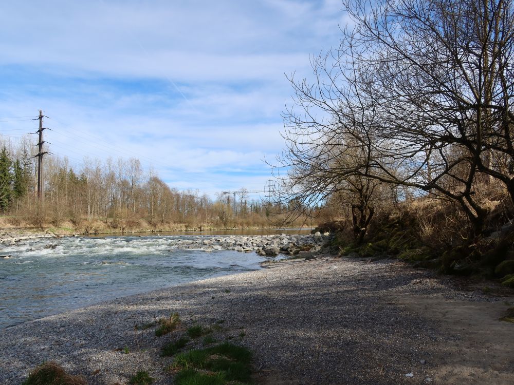 Thurufer