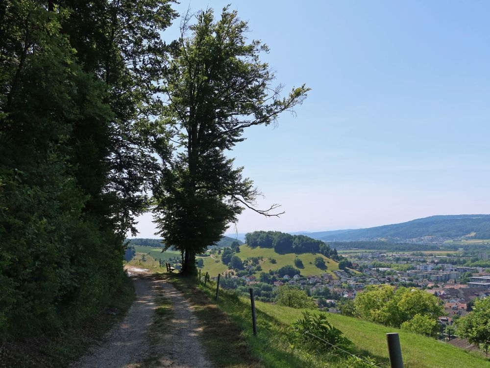 Heerenbüngertweg