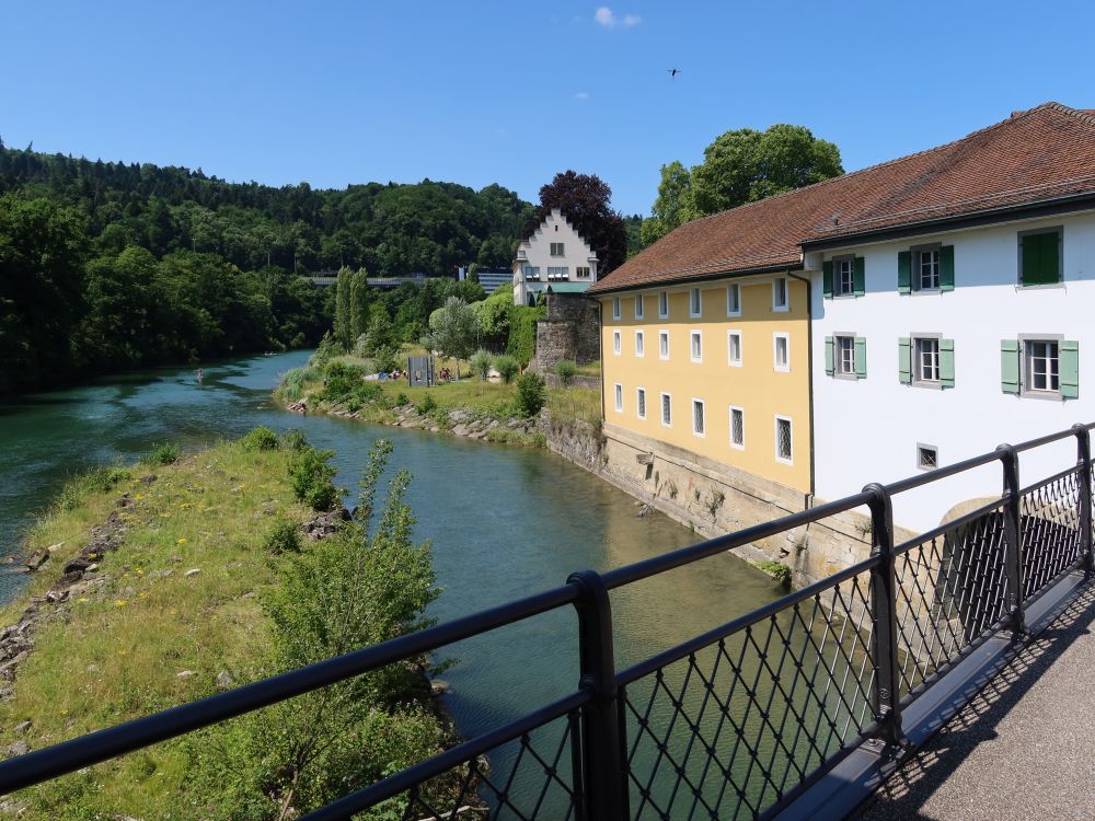 Limmat