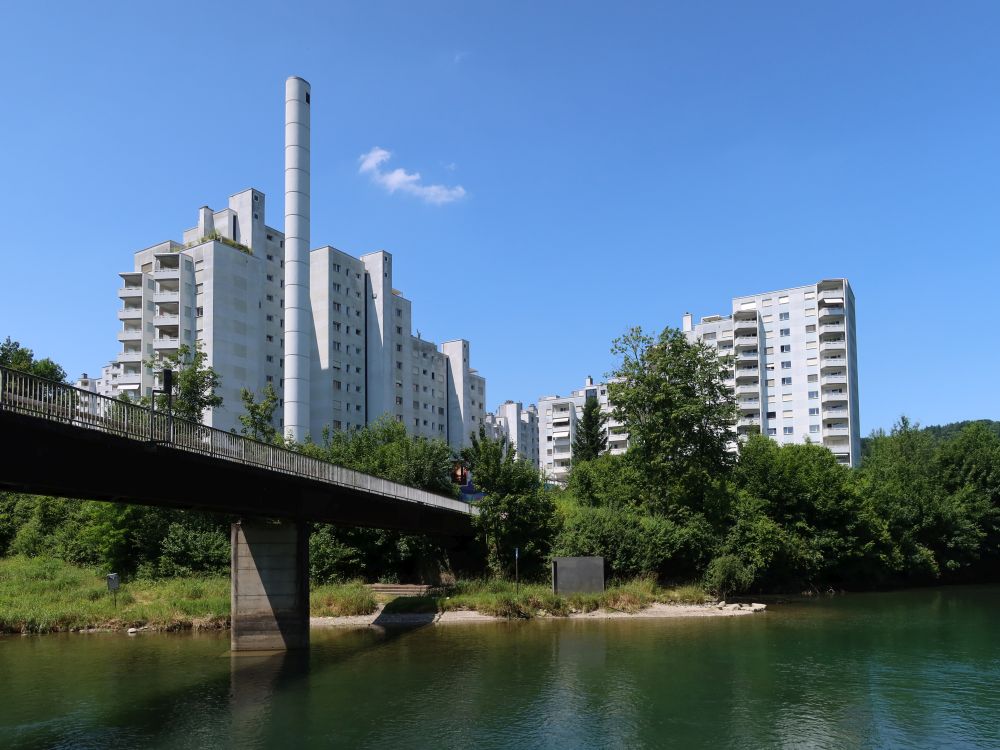 Webermühle