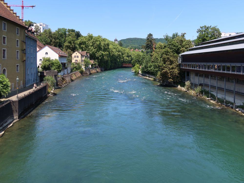 Limmat