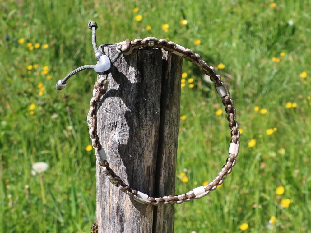Kopfschmuck
