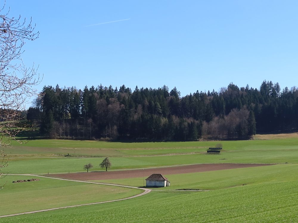Schiesstand