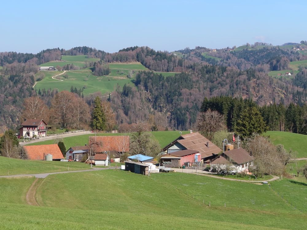 Ravensbüel