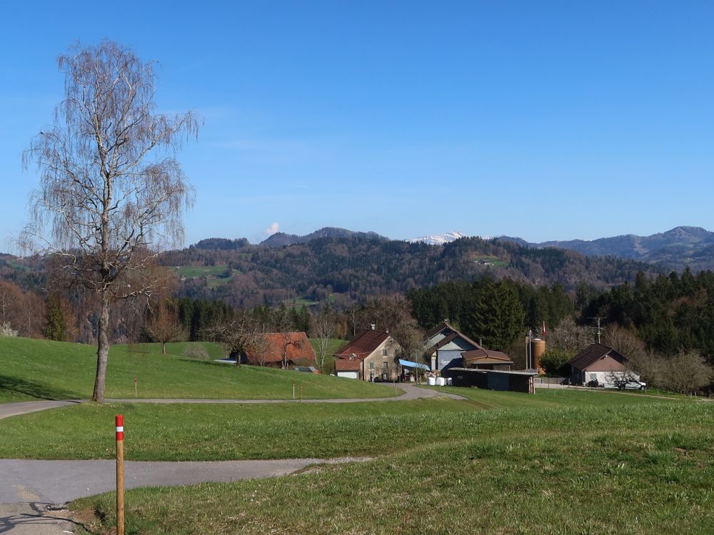 Ravensbüel