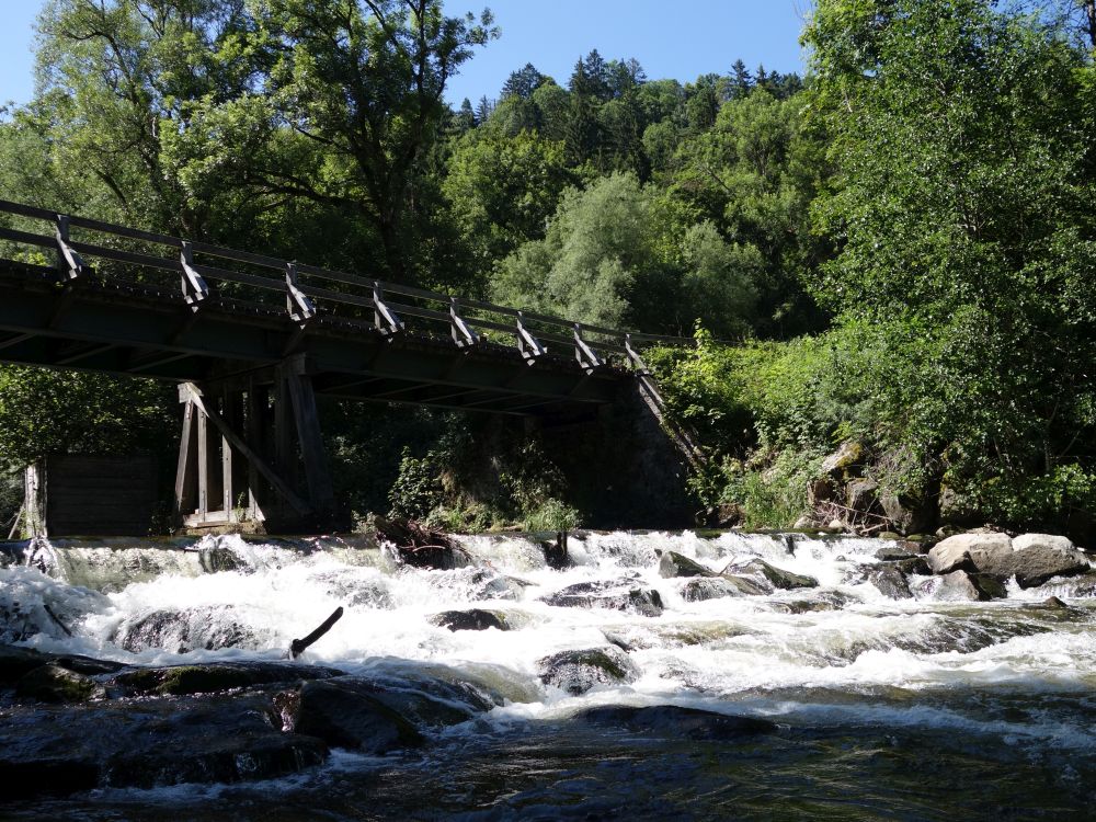 Dietfurtbrücke