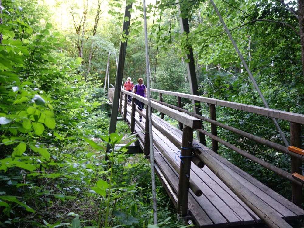 Wztachbrücke