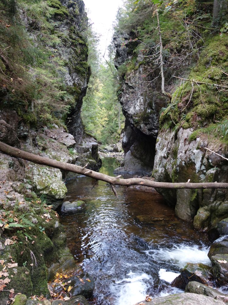 Rechenfelsen