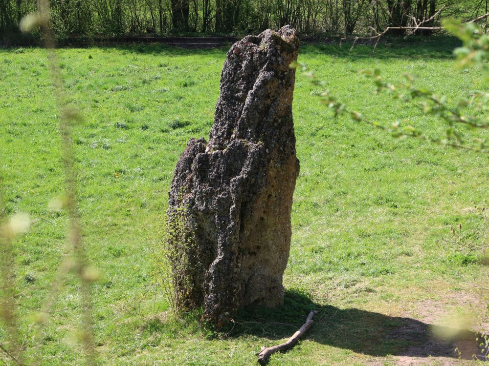Langenstein