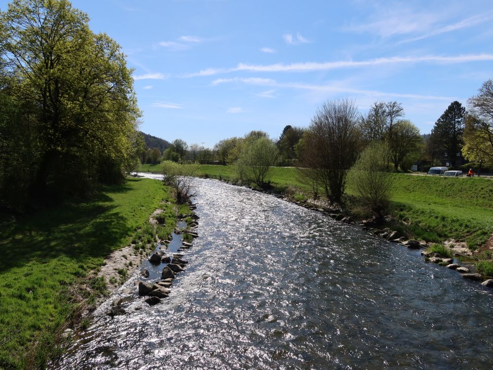 Wutach