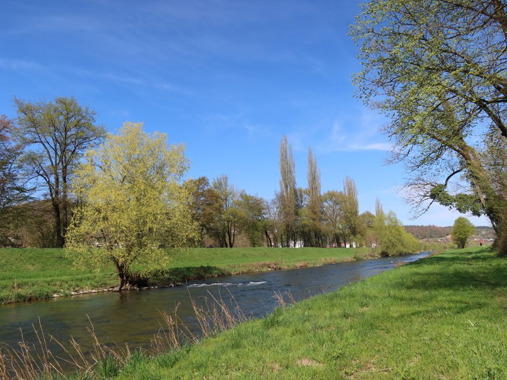 Wutach