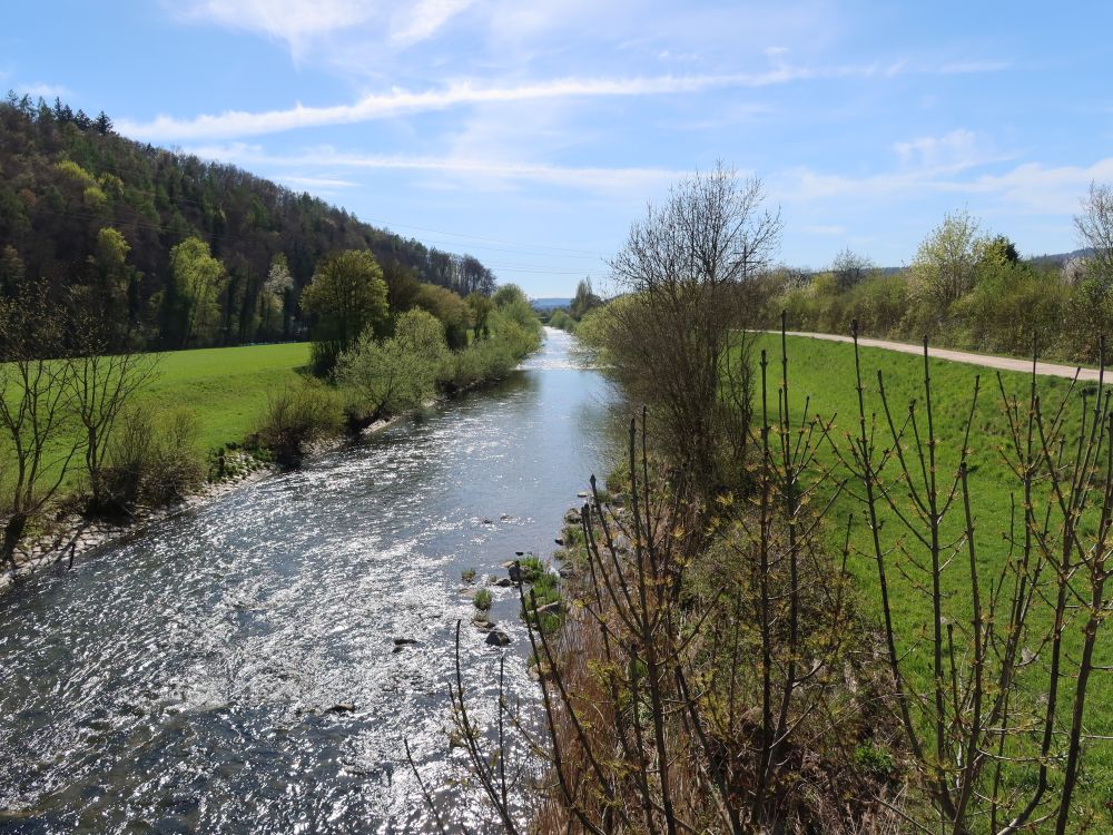 Wutach