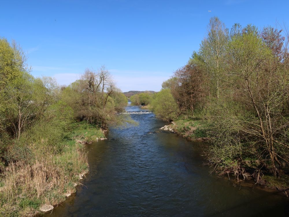 Wutach
