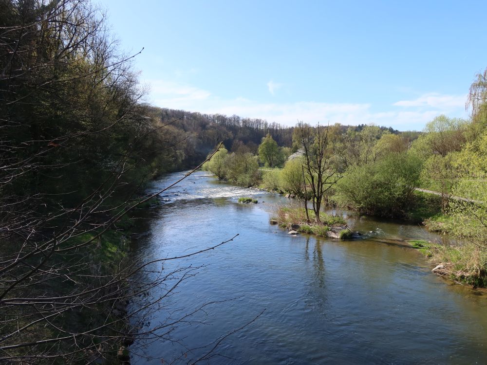 Wutach