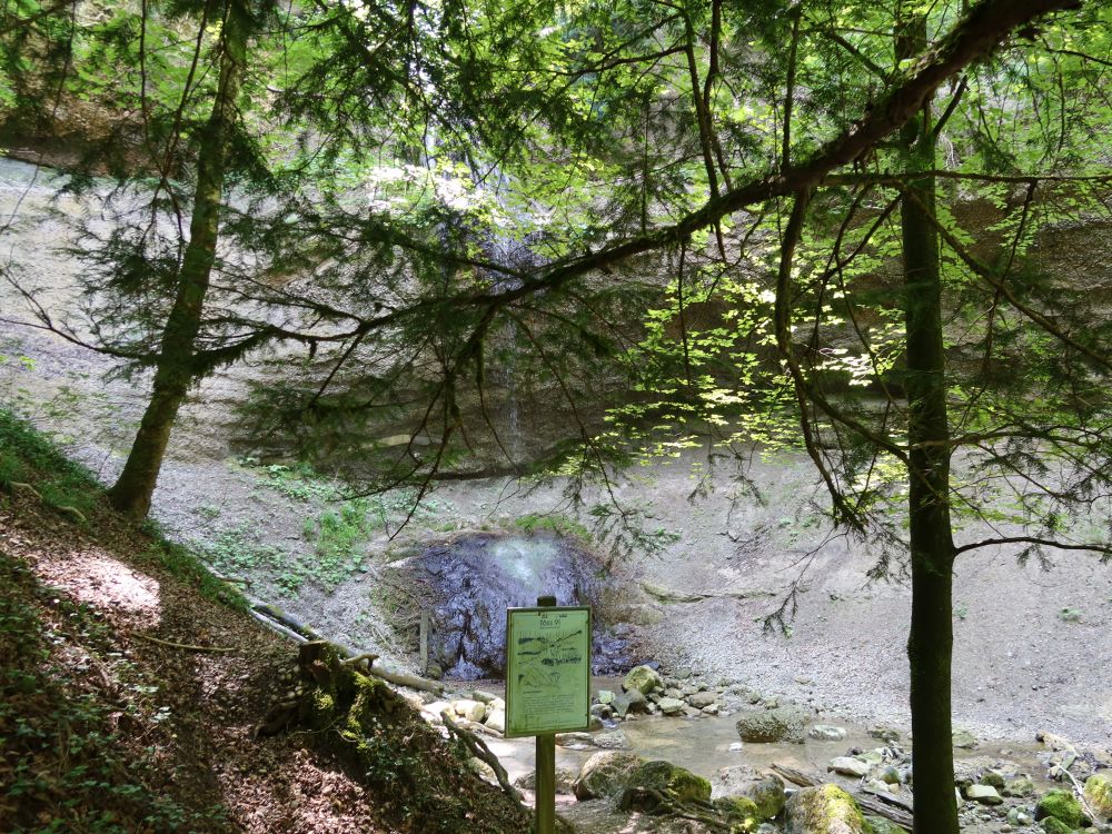 Giessen Königstal