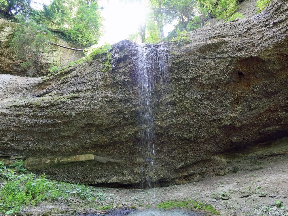 Giessen Königstal