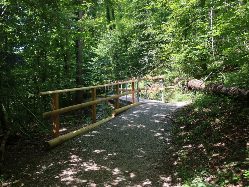 Röhrlitobelweg