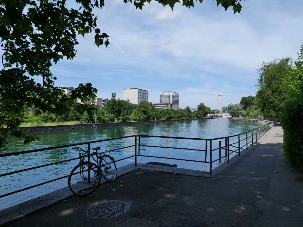 Limmat