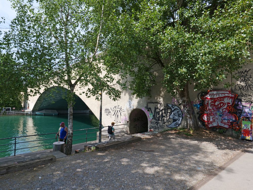 Kornhausbrücke