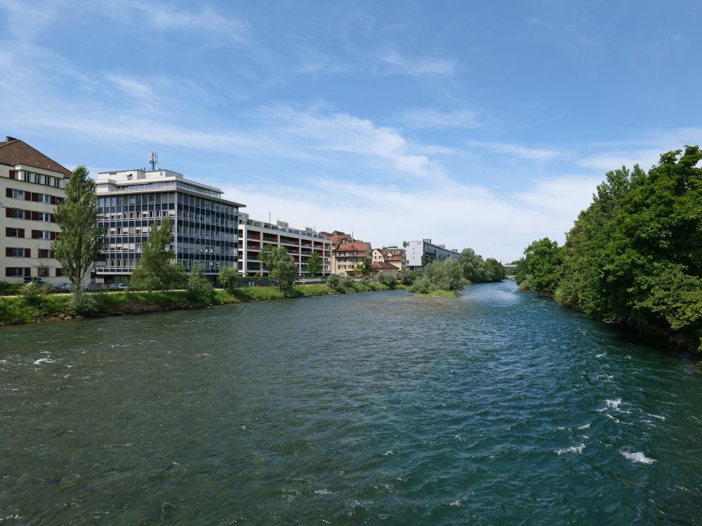 Limmat