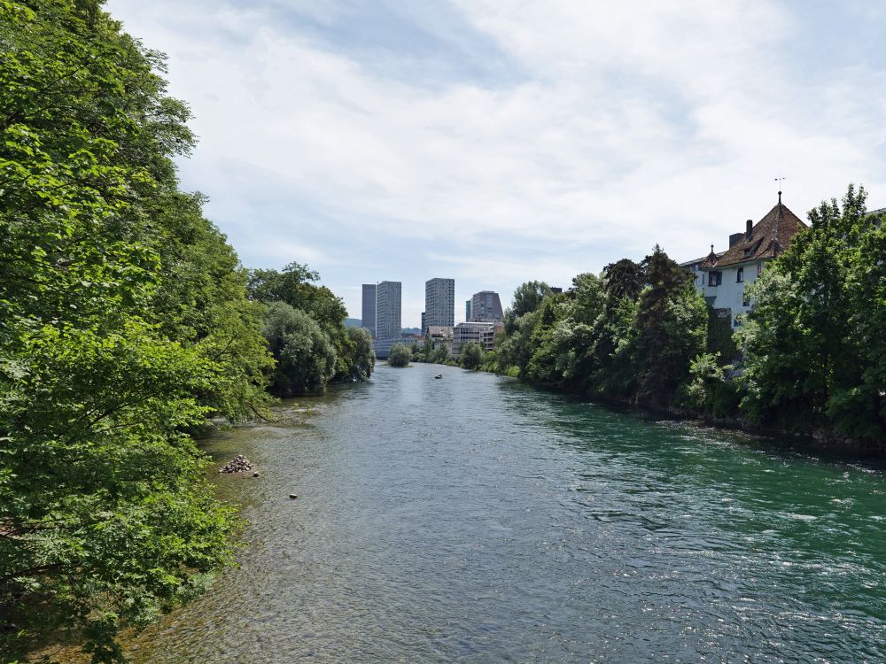 Limmat